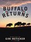 Buffalo Returns