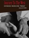 Journey to the West: Chinese Medicine Today