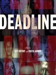 Deadline