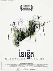 Quinzaine Claire