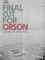 A Final Cut for Orson: 40 Years in the Making