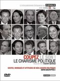 Coupez le son ! Le charisme politique