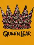 La Reine Lear