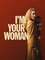 I'm Your Woman
