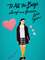 To All the Boys: Always and Forever, Lara Jean
