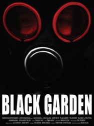 Black Garden