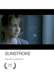 Sunstroke