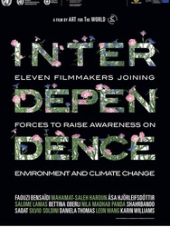 Interdependence Film 2019