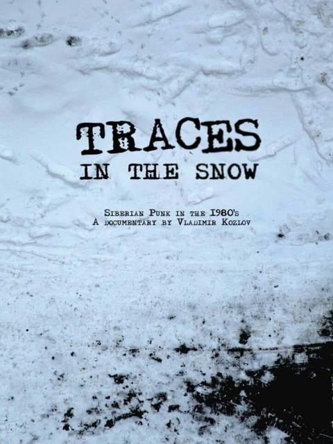 Traces in the Snow