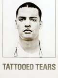 Tattooed Tears