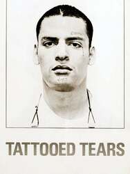 Tattooed Tears