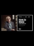 How to Make a Ken Loach Film