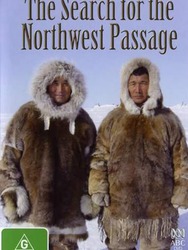 The Search for the Northwest Passage