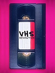 Révolution VHS