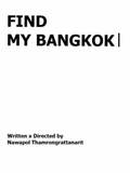 FIND MY BANGKOK
