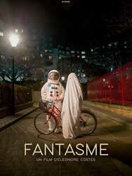 Fantasme