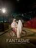 Fantasme