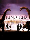 Dinotopia, téléfilm partie 1