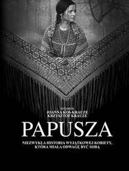 Papusza