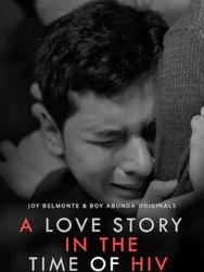 A Love Story in the Time of HIV