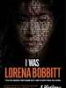 Sous les coups de mon mari: l'affaire Lorena Bobbitt