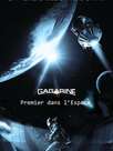 Gagarine : First in space