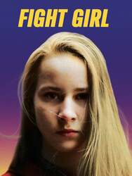Fight Girl