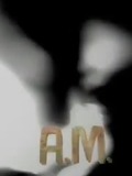 A.M.