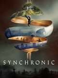 Synchronic