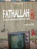 Fathallah TV, 10 ans et une révolution plus tard