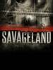 Savageland