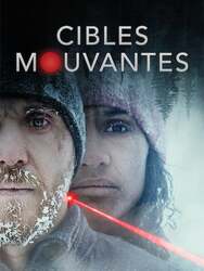 Cibles mouvantes