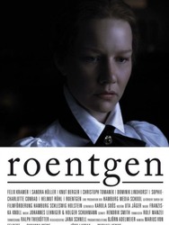 Roentgen