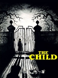 The Child