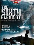 The Sixth Element: The Ross Clarke-Jones Story