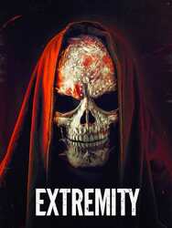 Extremity