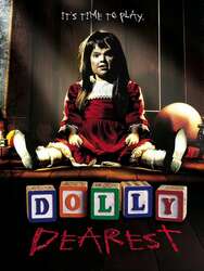 Dolly