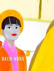 Bach-Hông