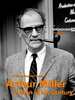 Arthur Miller, un homme dans son siècle