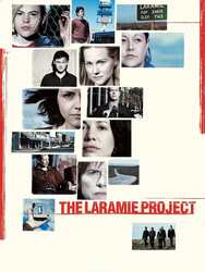 The Laramie Project