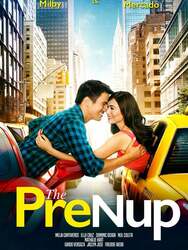 The PreNup