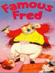 Famous Fred