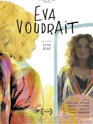 Eva voudrait