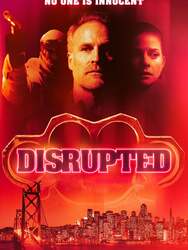 Disrupted