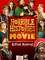 Horrible Histories : The Movie - Rotten Romans