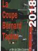 La Coupe Bernard Tapine