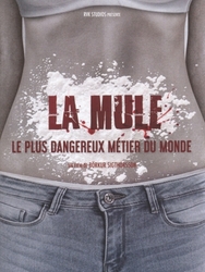 La Mule