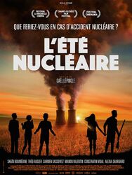 L'été nucléaire