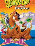 Scooby-Doo !  à Hollywood
