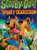 Scooby-Doo ! L’épouvantable épouvantail